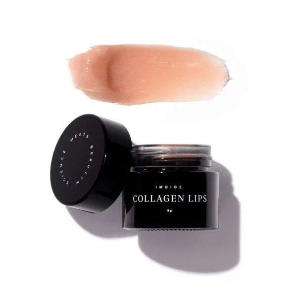 collagen-lips-skin-care-imbibe-29085791518785_2000x