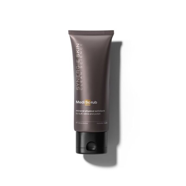 MediScrub