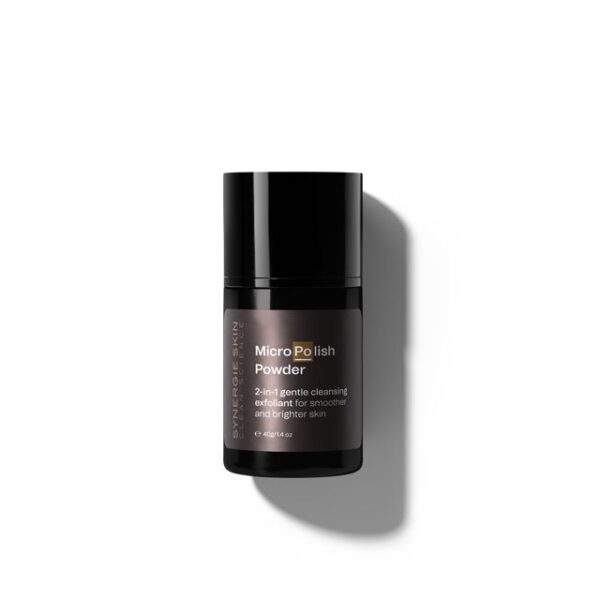 Micro Polish Powder