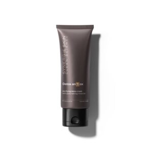 Detox anTiox